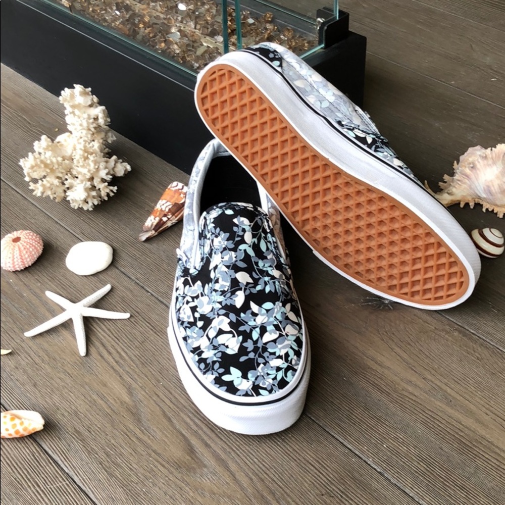 🦋VANS🦋 - Picture 7 of 8